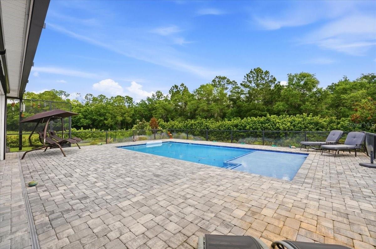 Image 45 of 57 For 8293 Cypress Trace Boulevard