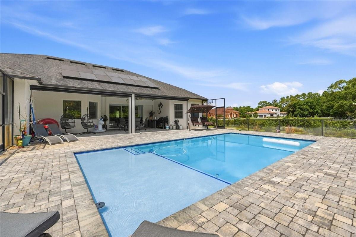 Image 46 of 57 For 8293 Cypress Trace Boulevard