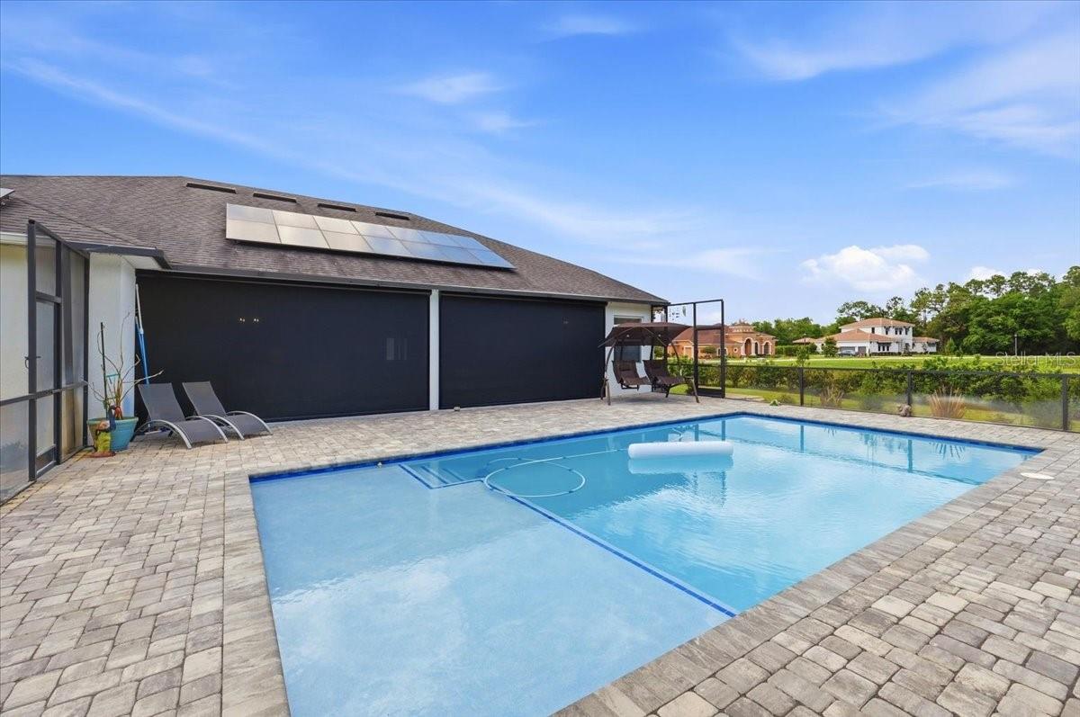 Image 47 of 57 For 8293 Cypress Trace Boulevard