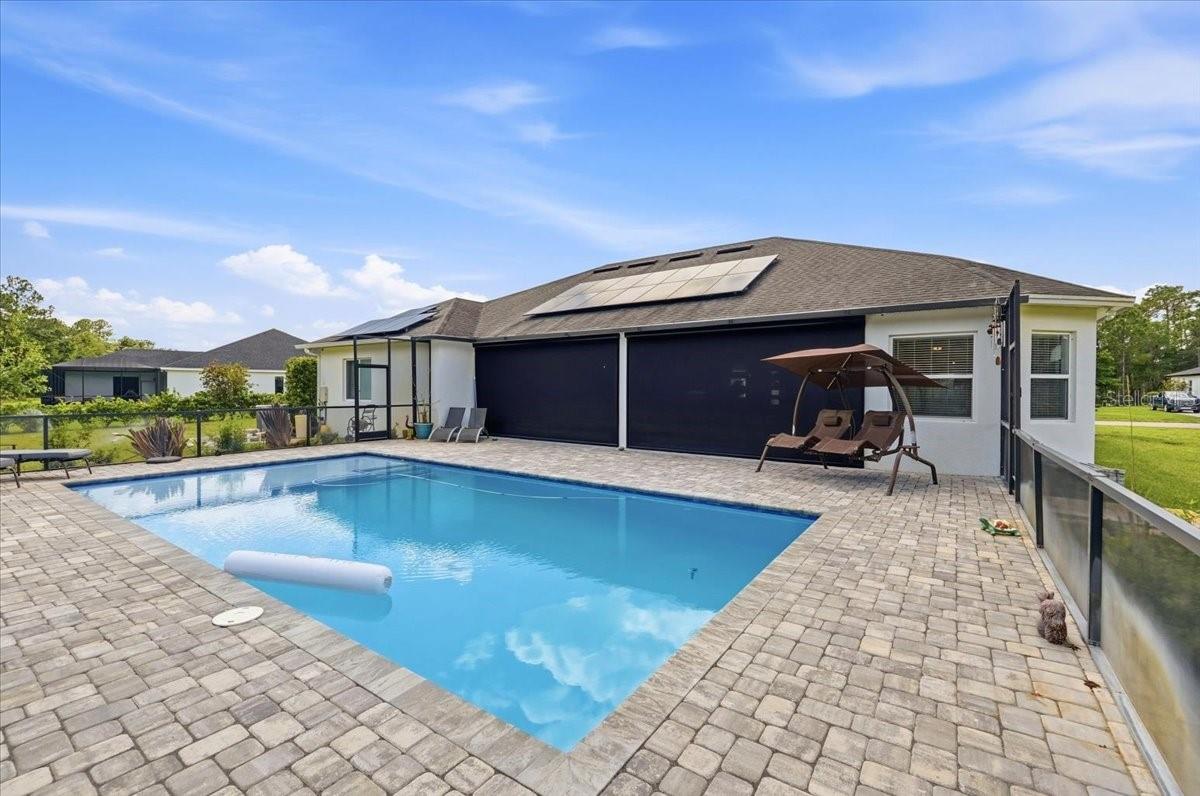 Image 48 of 57 For 8293 Cypress Trace Boulevard