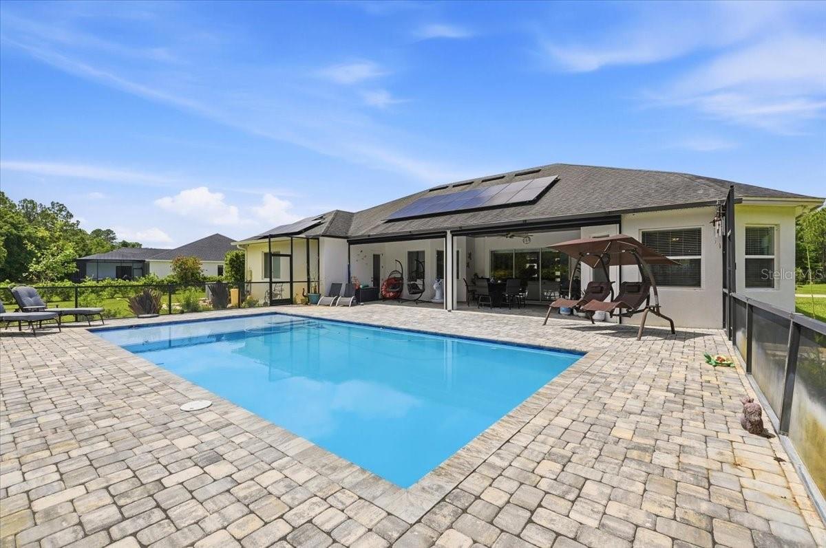 Image 49 of 57 For 8293 Cypress Trace Boulevard