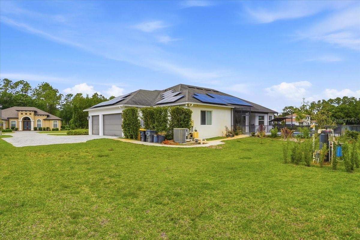 Image 53 of 57 For 8293 Cypress Trace Boulevard