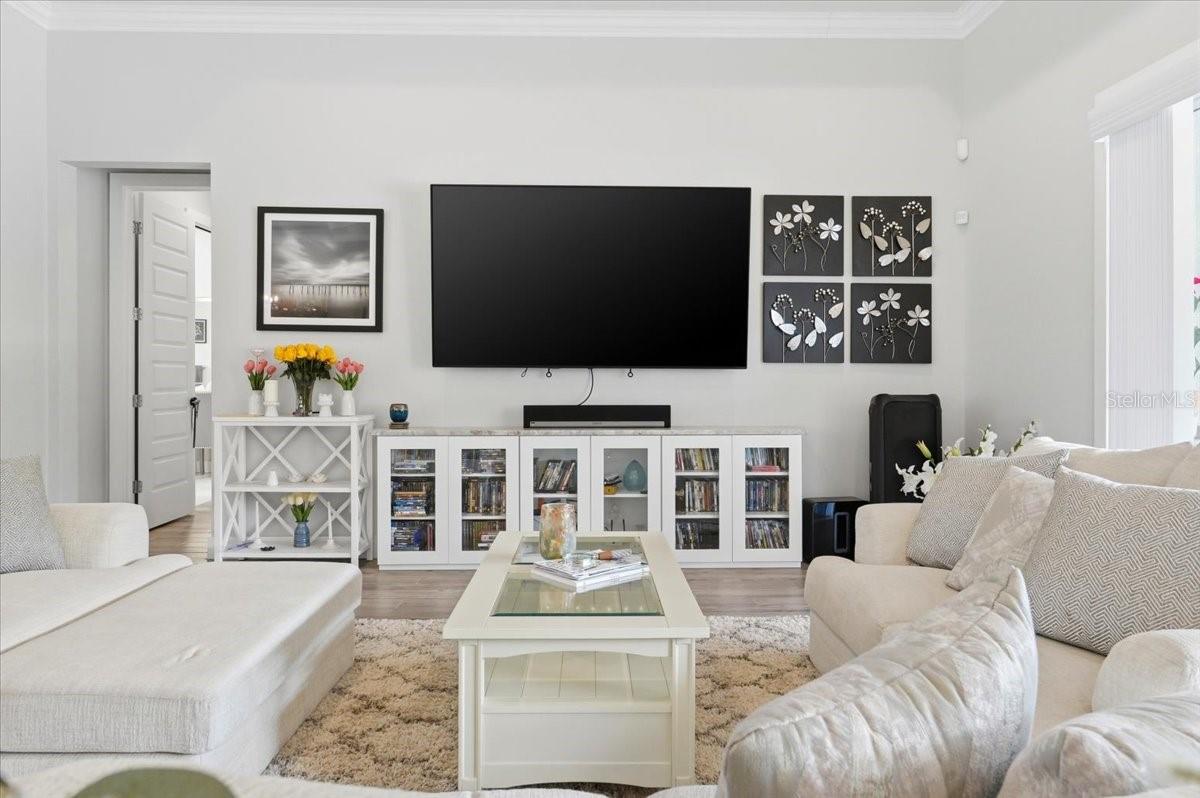 Image 6 of 57 For 8293 Cypress Trace Boulevard