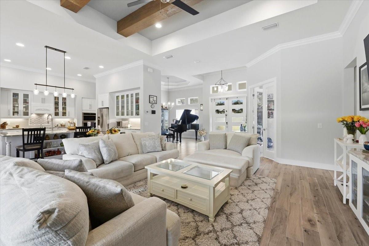 Image 7 of 57 For 8293 Cypress Trace Boulevard