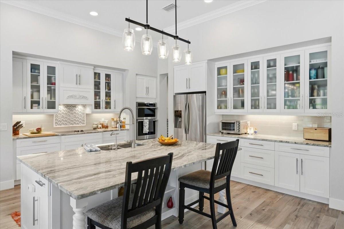 Image 8 of 57 For 8293 Cypress Trace Boulevard