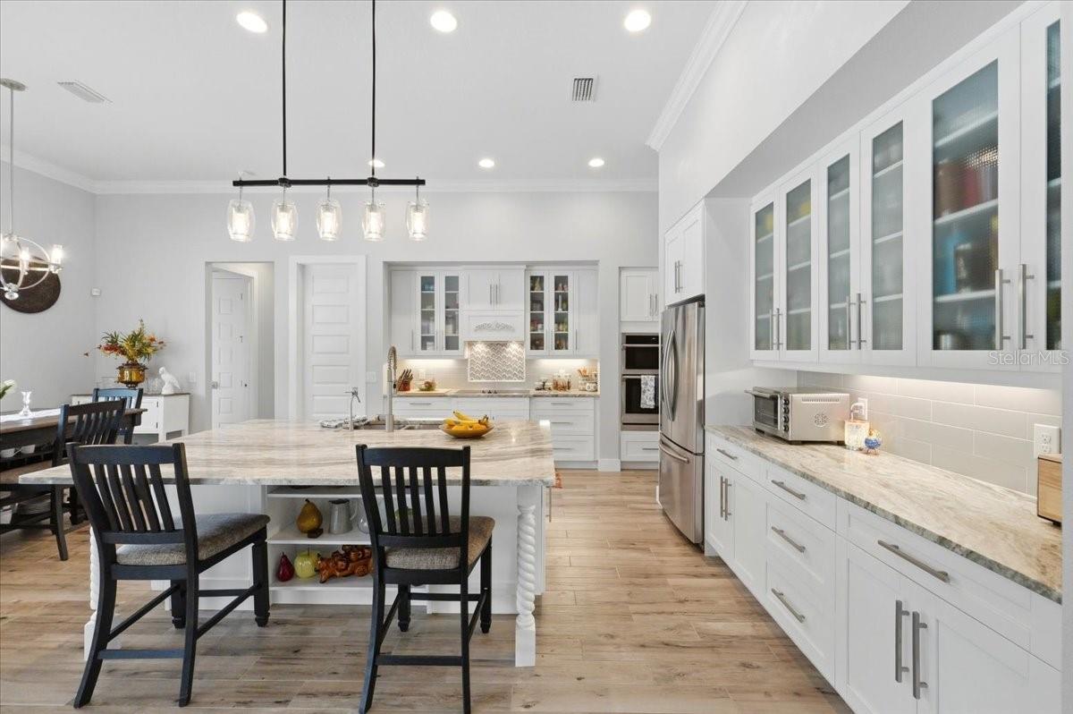 Image 9 of 57 For 8293 Cypress Trace Boulevard