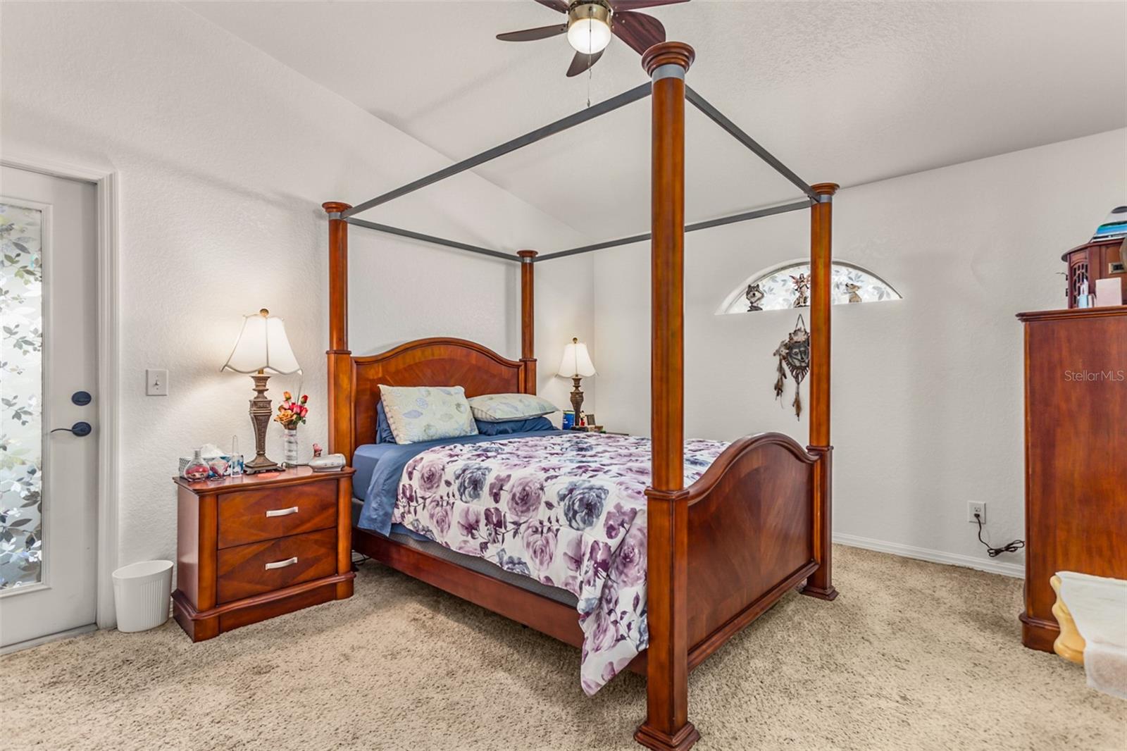 Image 12 of 25 For 215 Captain Hook Way