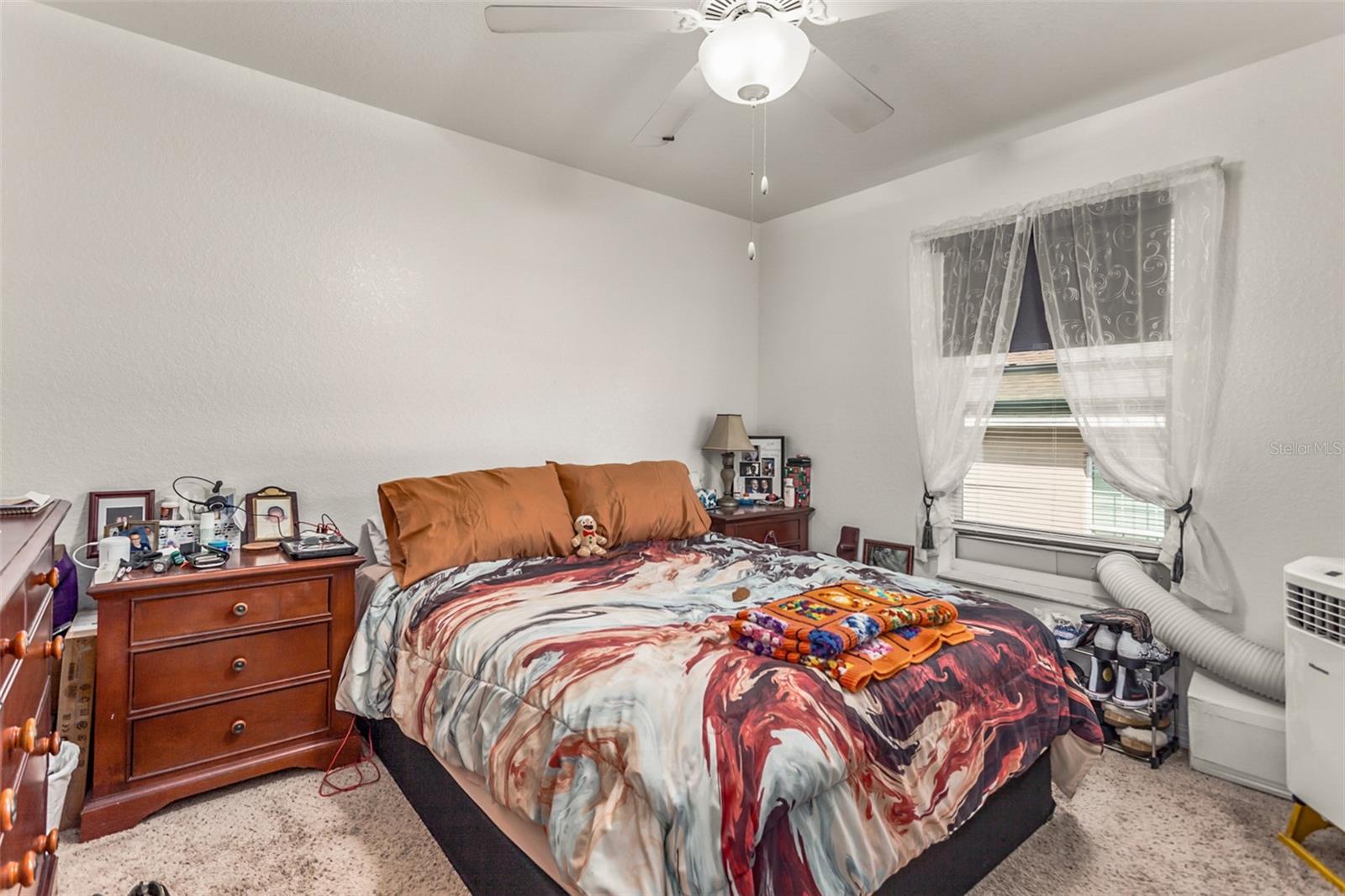 Image 16 of 25 For 215 Captain Hook Way