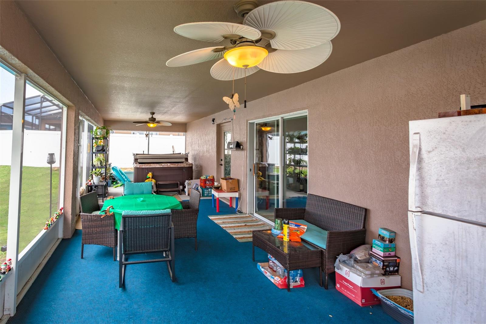 Image 18 of 25 For 215 Captain Hook Way