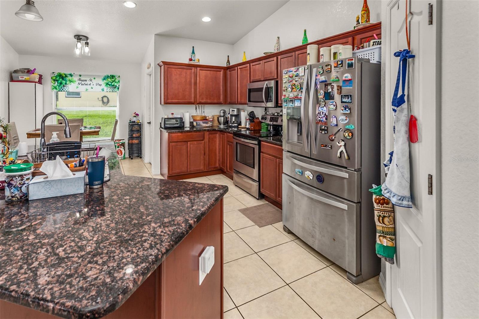 Image 2 of 25 For 215 Captain Hook Way