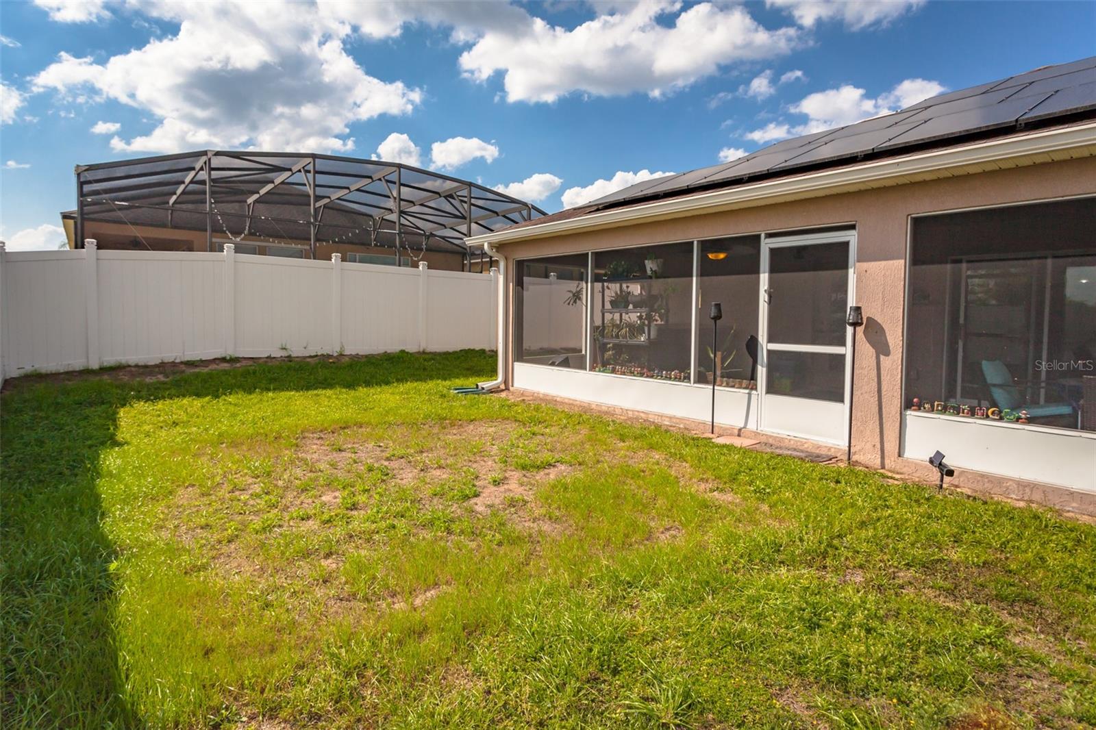 Image 22 of 25 For 215 Captain Hook Way