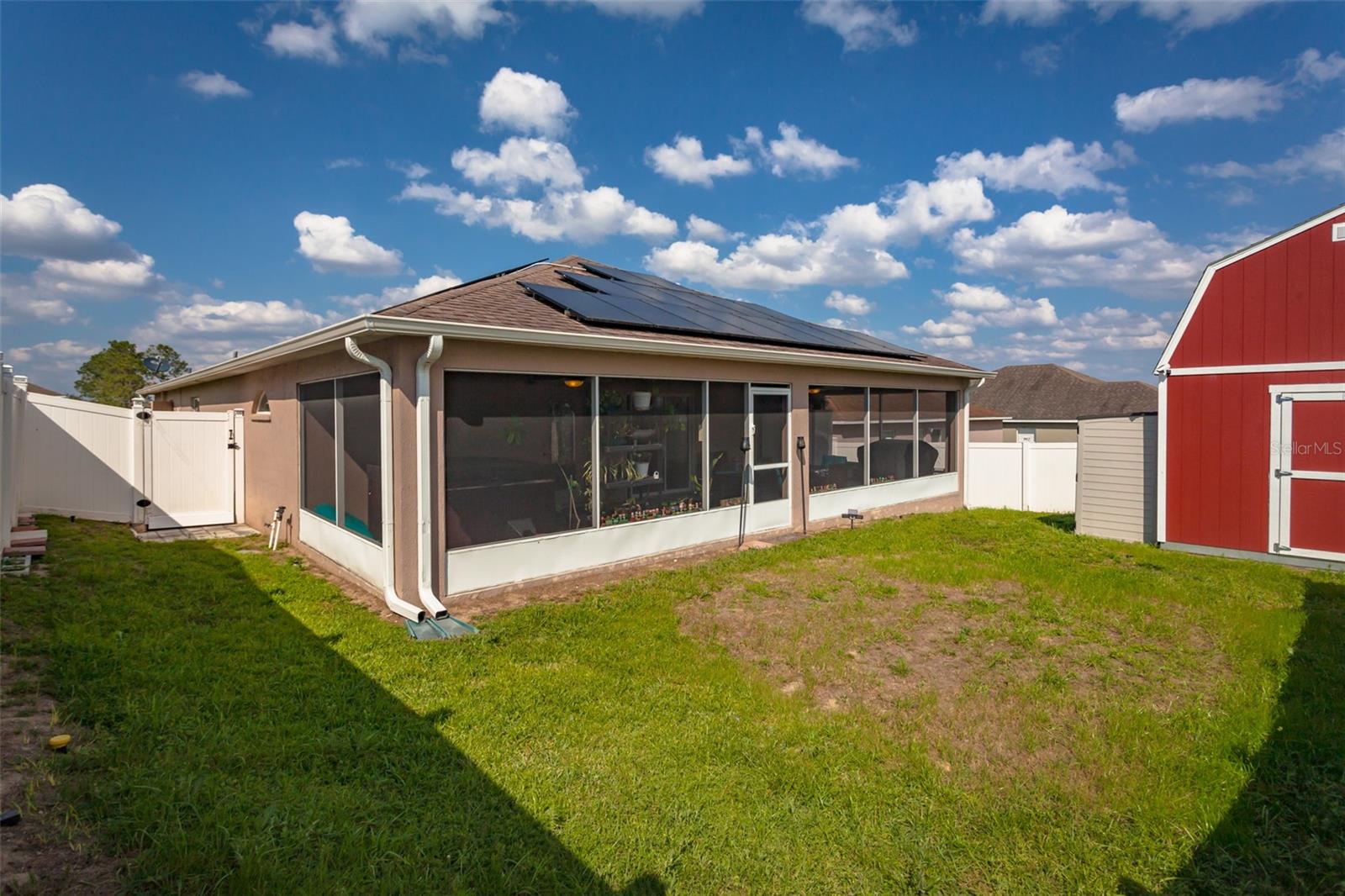 Image 23 of 25 For 215 Captain Hook Way