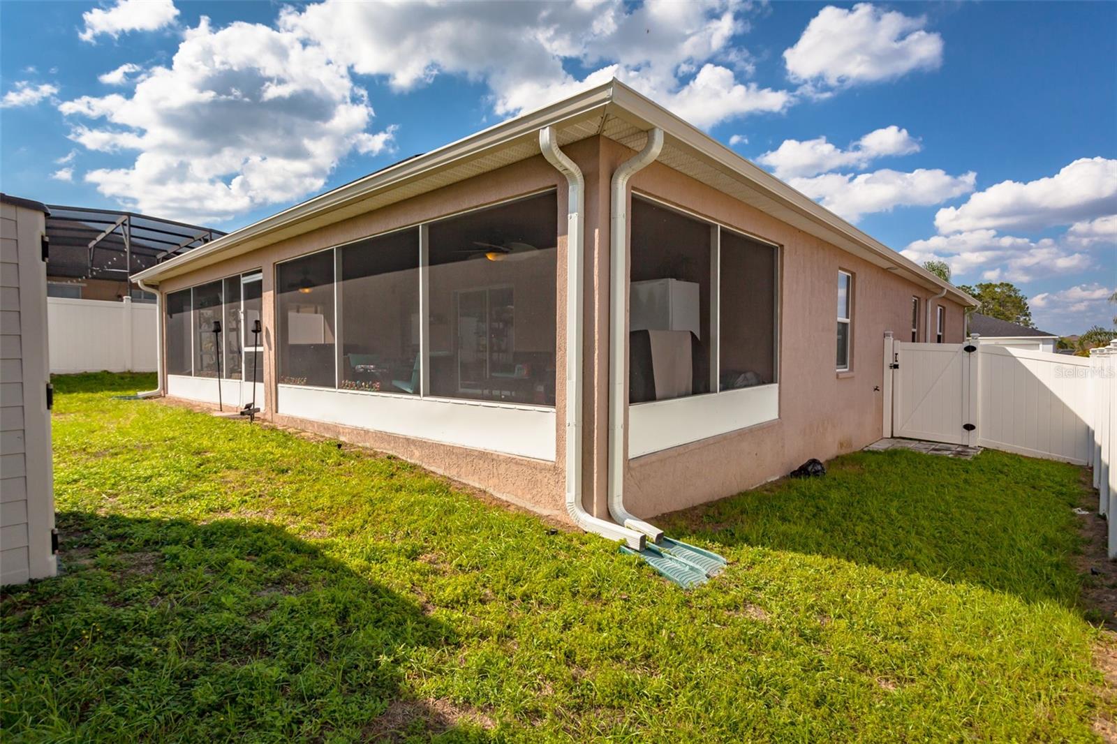 Image 25 of 25 For 215 Captain Hook Way