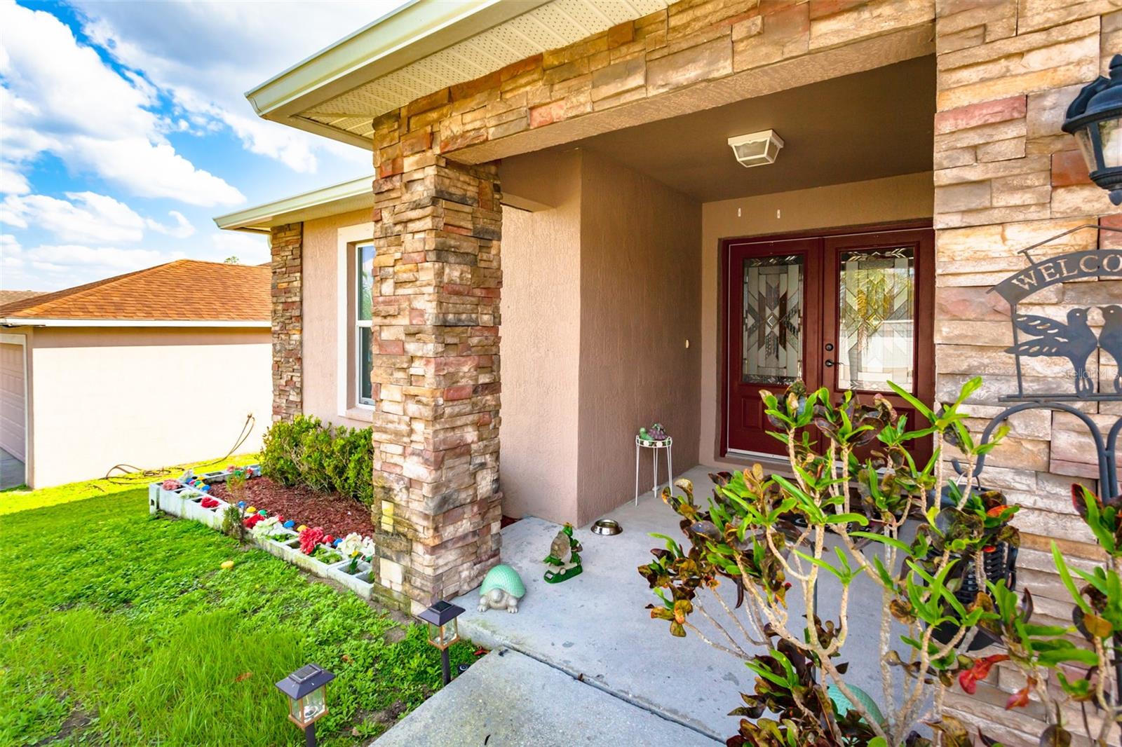 Image 4 of 25 For 215 Captain Hook Way