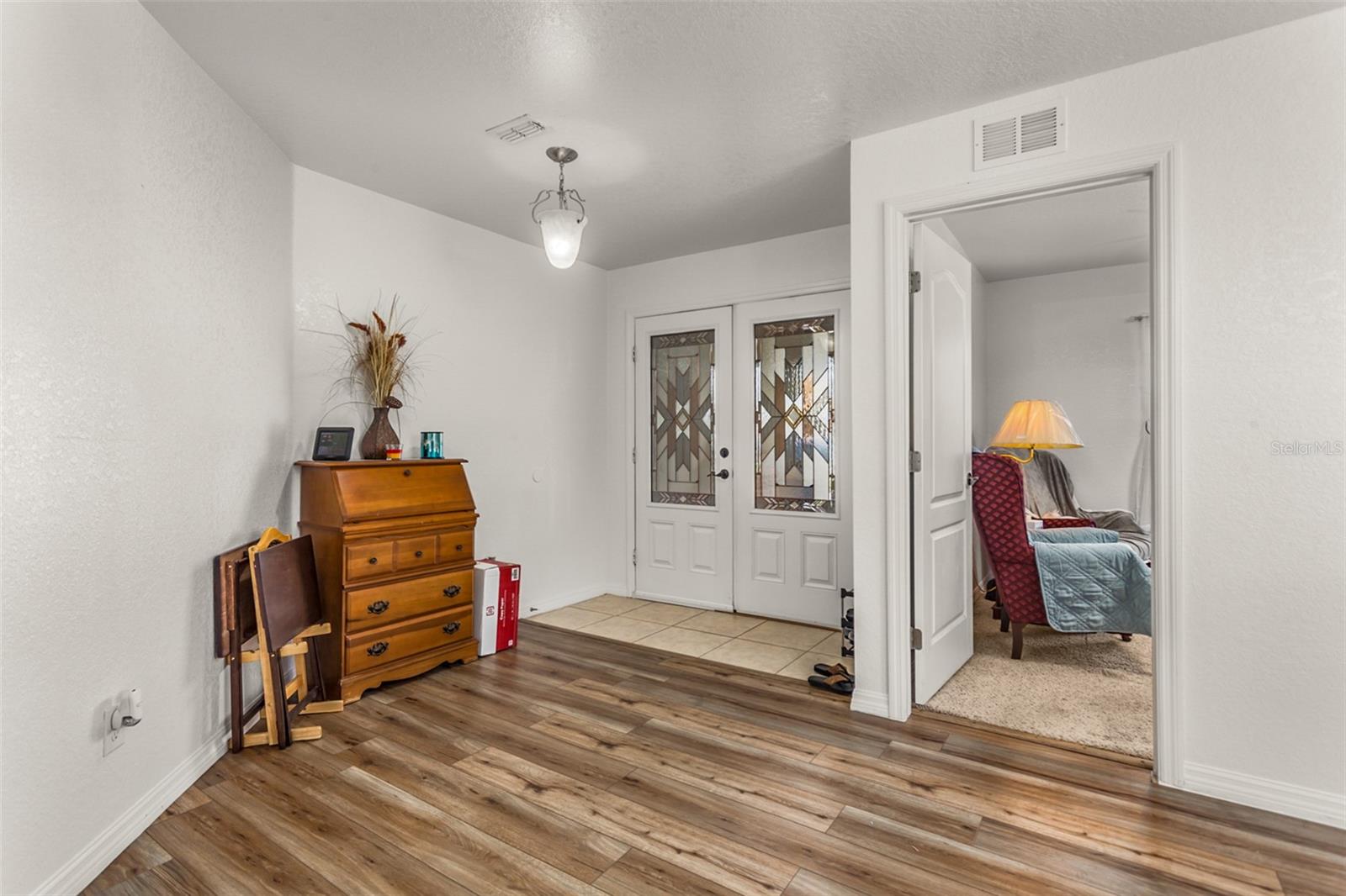 Image 5 of 25 For 215 Captain Hook Way