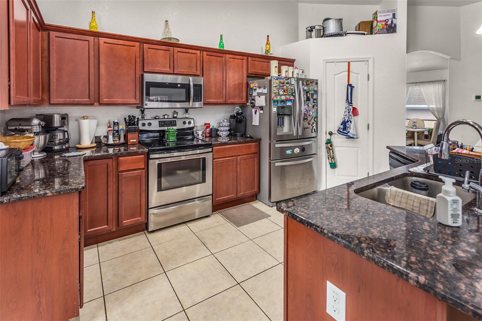 Image 8 of 25 For 215 Captain Hook Way