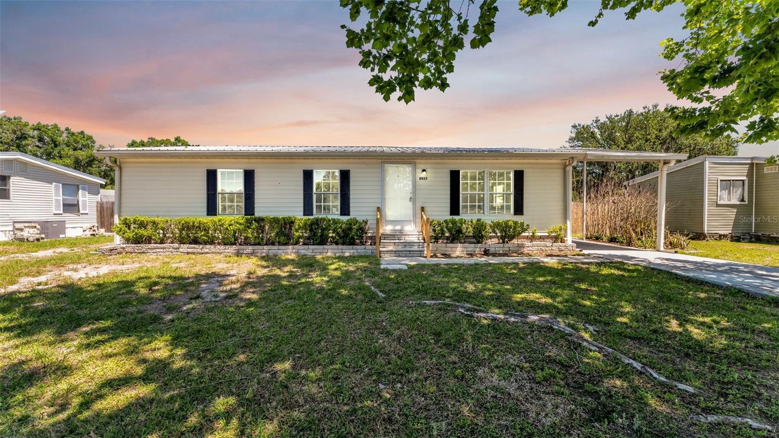 Details for 4927 Rollinglen Loop W, LAKELAND, FL 33810
