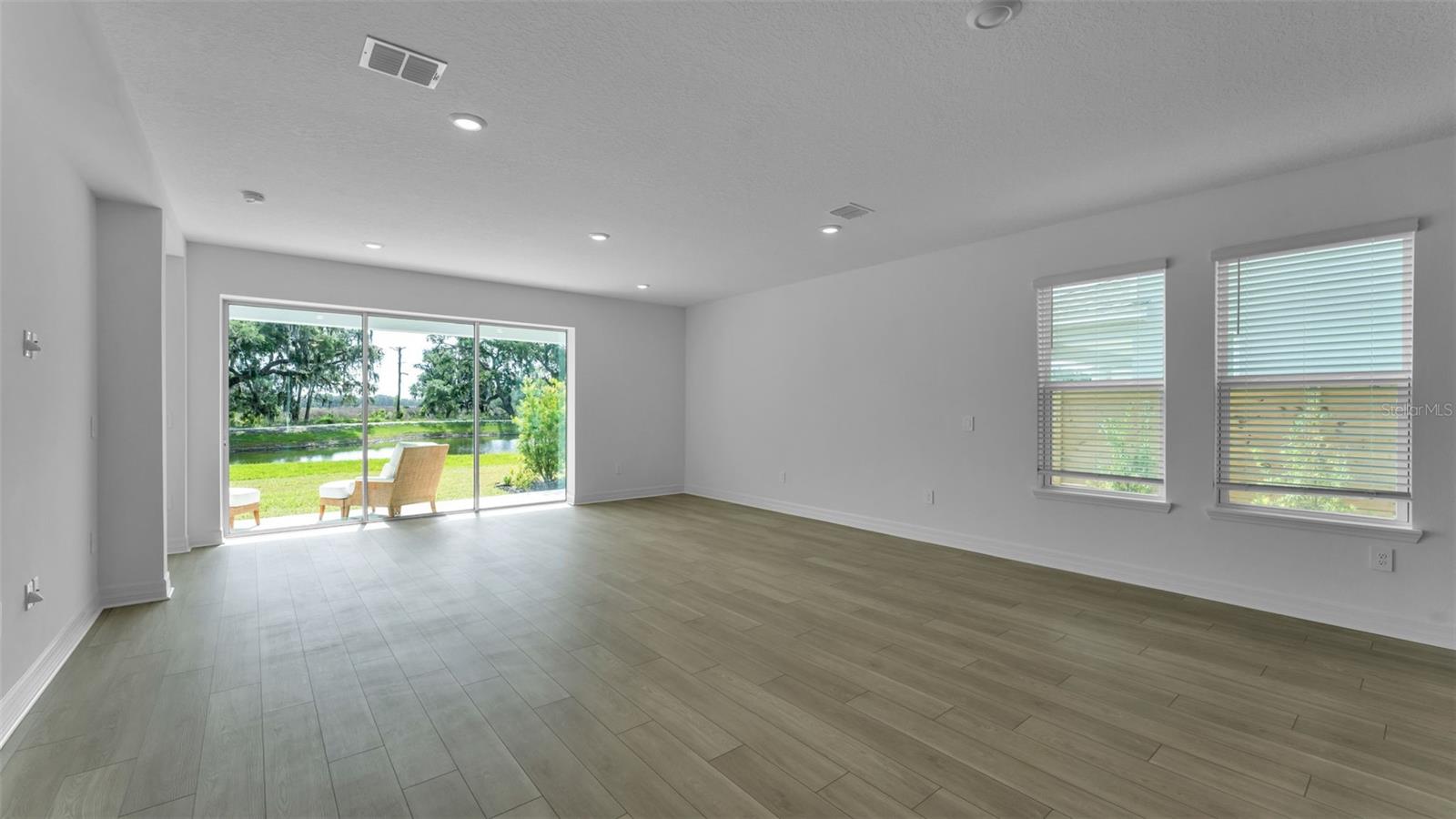 Image 10 of 36 For 3408 Lumber Falls Drive