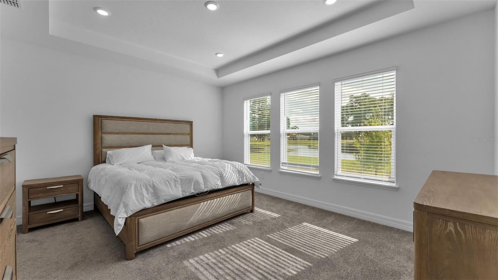 Image 12 of 36 For 3408 Lumber Falls Drive