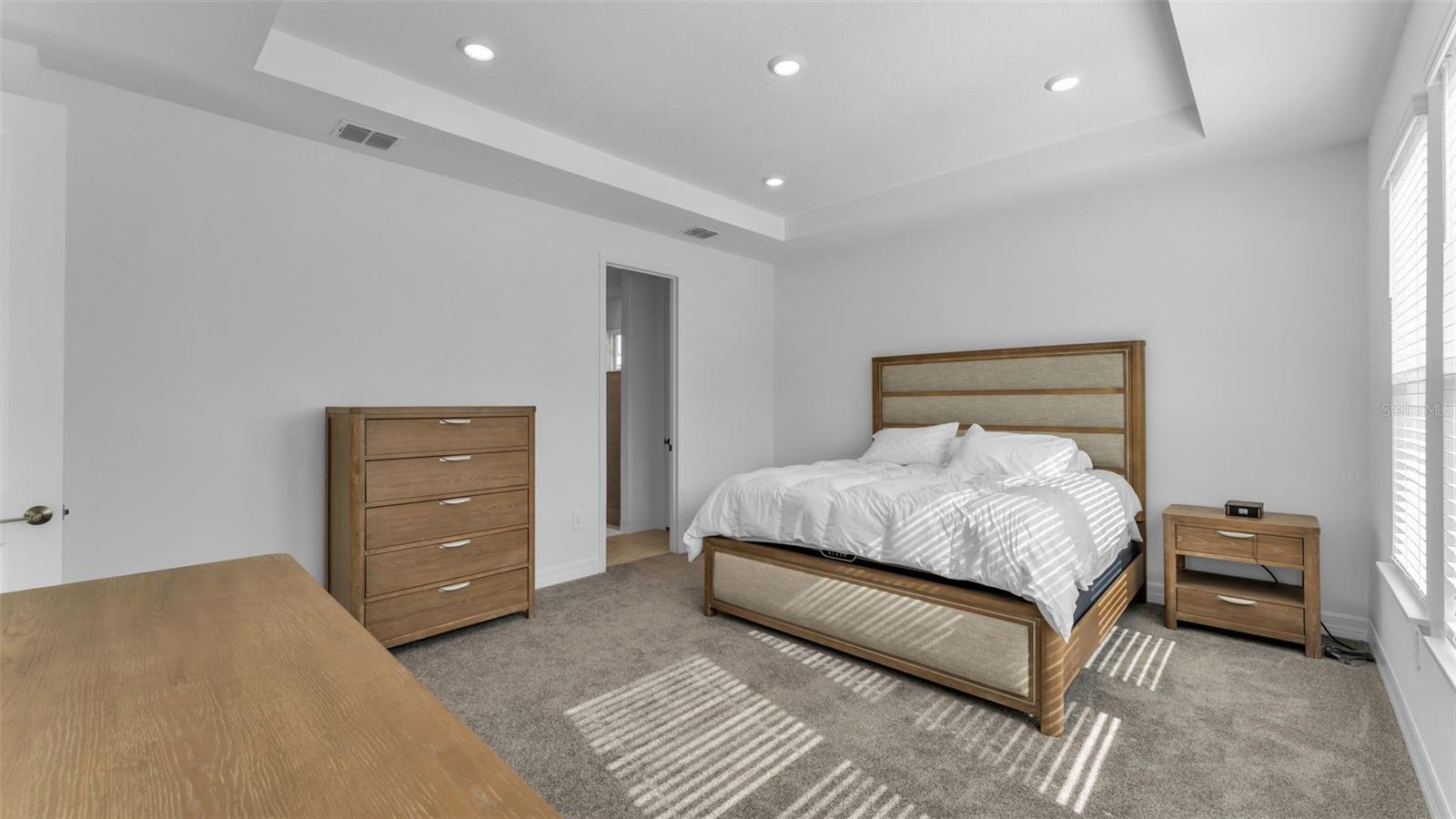 Image 13 of 36 For 3408 Lumber Falls Drive