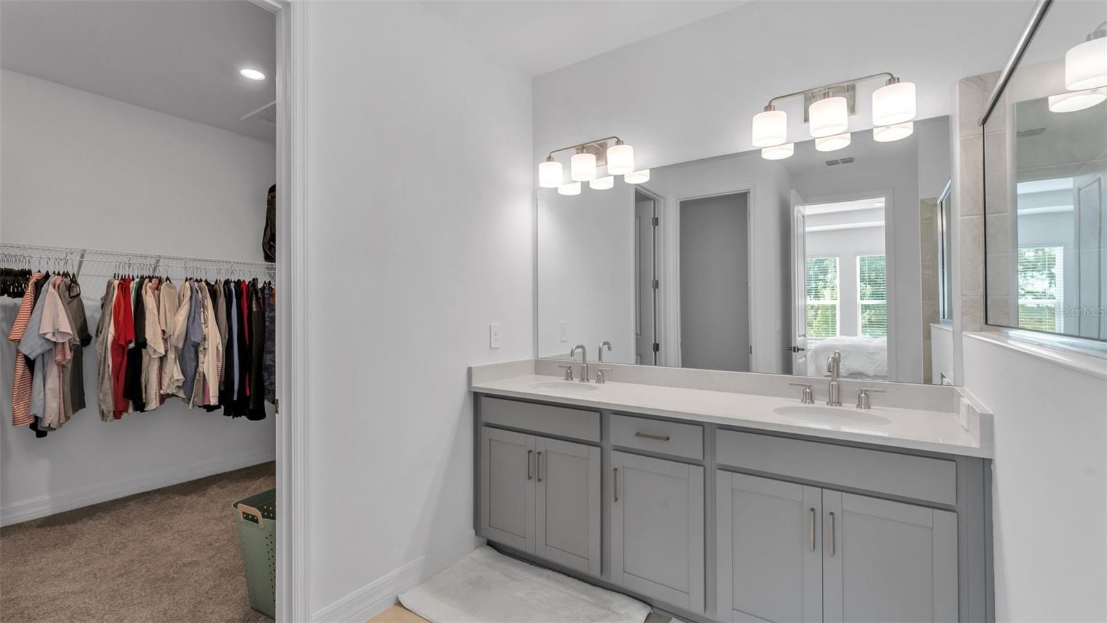 Image 14 of 36 For 3408 Lumber Falls Drive