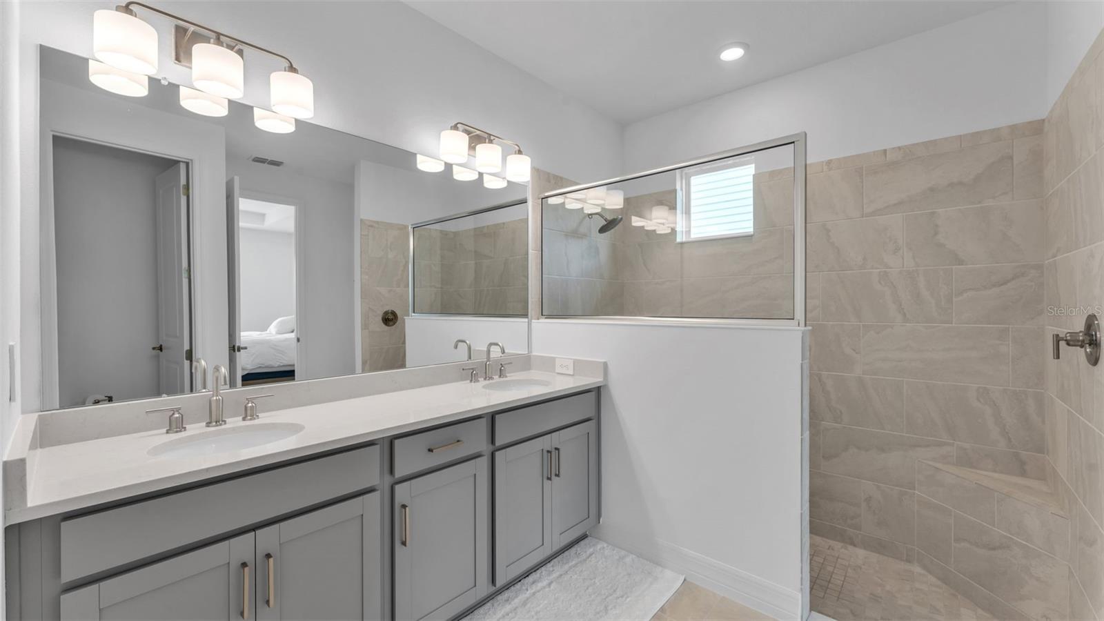 Image 15 of 36 For 3408 Lumber Falls Drive