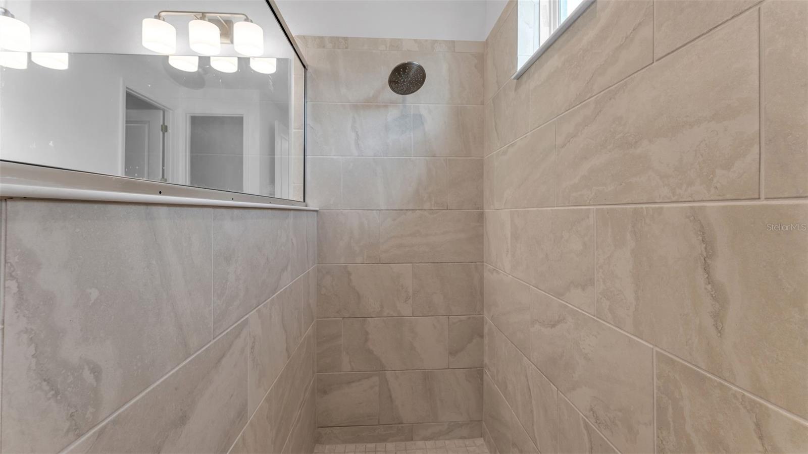 Image 16 of 36 For 3408 Lumber Falls Drive