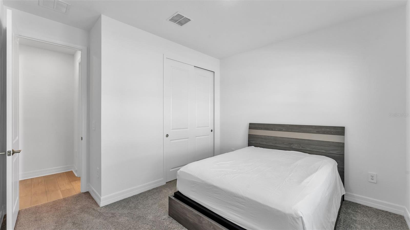 Image 18 of 36 For 3408 Lumber Falls Drive