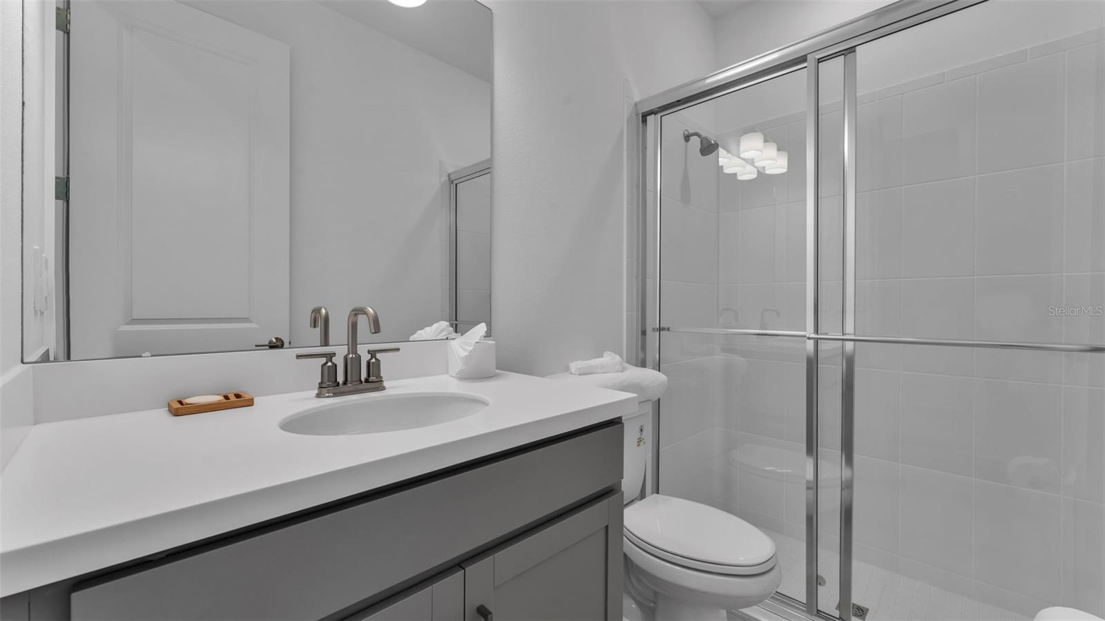 Image 19 of 36 For 3408 Lumber Falls Drive