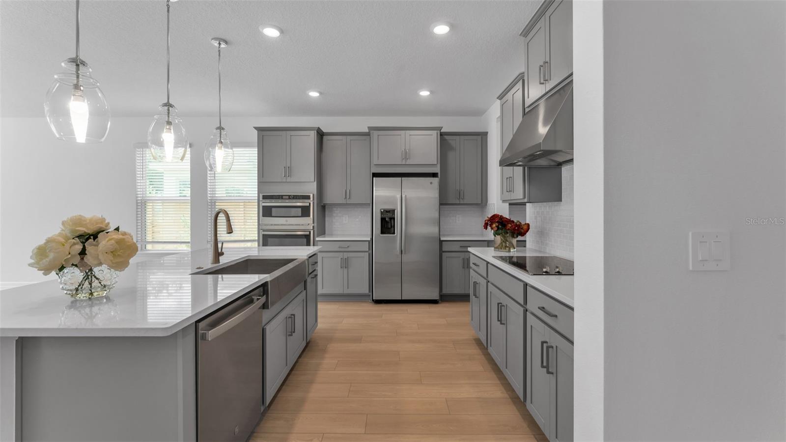 Image 2 of 36 For 3408 Lumber Falls Drive