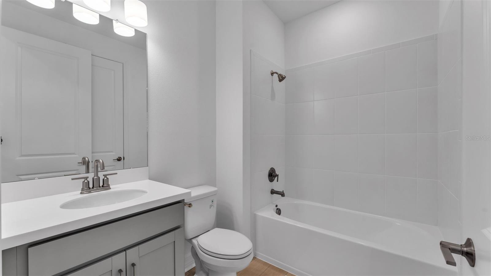 Image 20 of 36 For 3408 Lumber Falls Drive