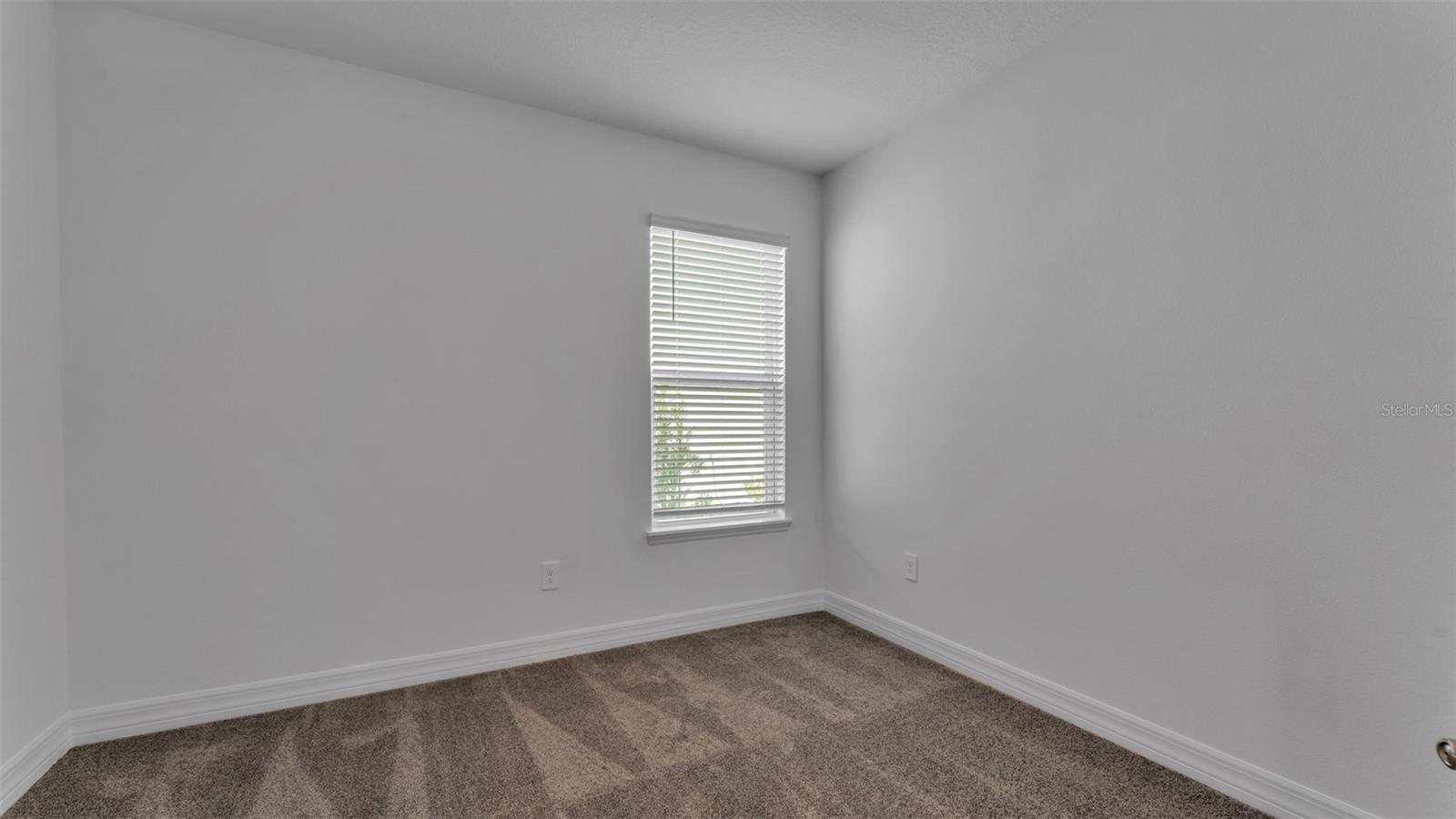 Image 21 of 36 For 3408 Lumber Falls Drive