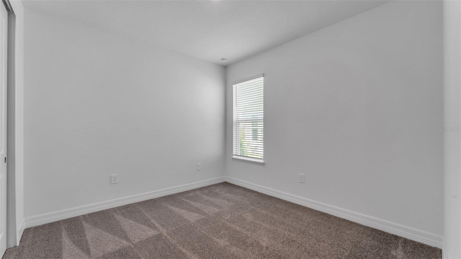 Image 22 of 36 For 3408 Lumber Falls Drive