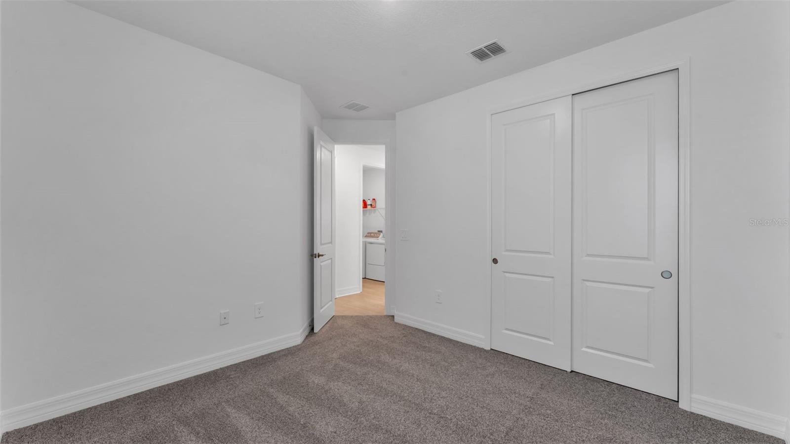 Image 23 of 36 For 3408 Lumber Falls Drive