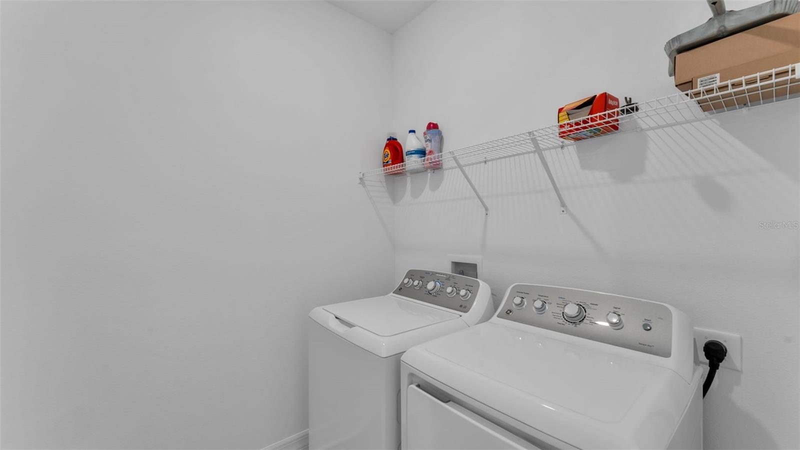 Image 24 of 36 For 3408 Lumber Falls Drive