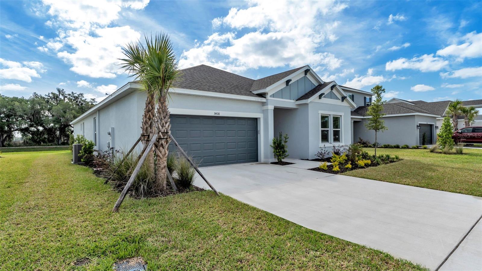 Image 26 of 36 For 3408 Lumber Falls Drive