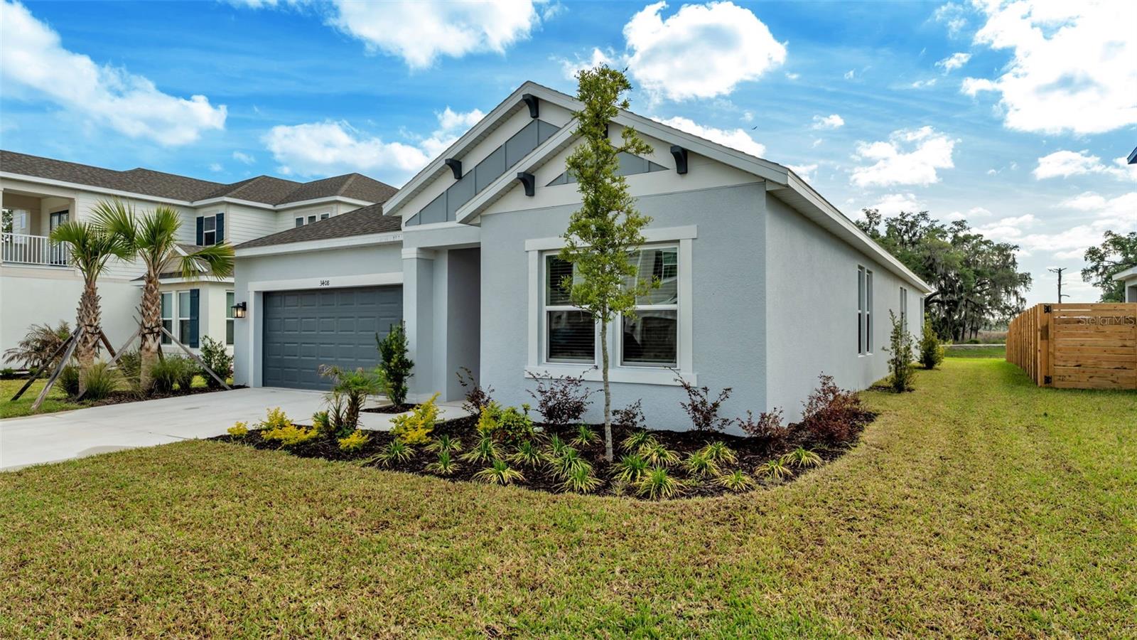 Image 27 of 36 For 3408 Lumber Falls Drive