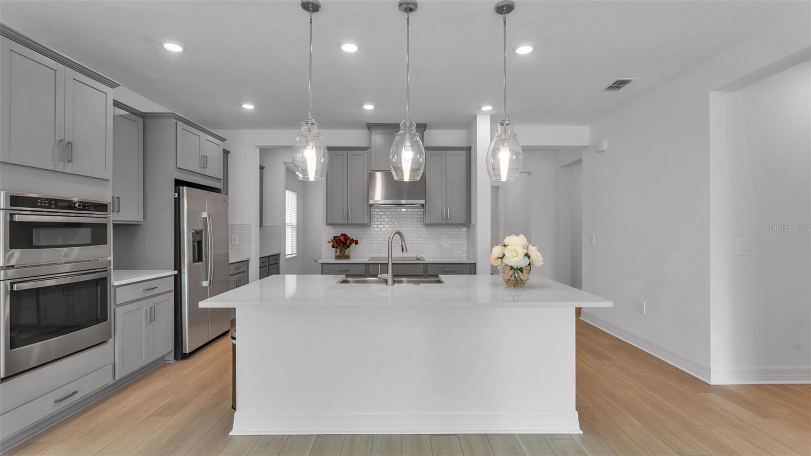 Image 3 of 36 For 3408 Lumber Falls Drive