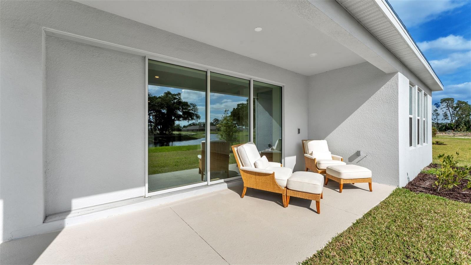 Image 31 of 36 For 3408 Lumber Falls Drive