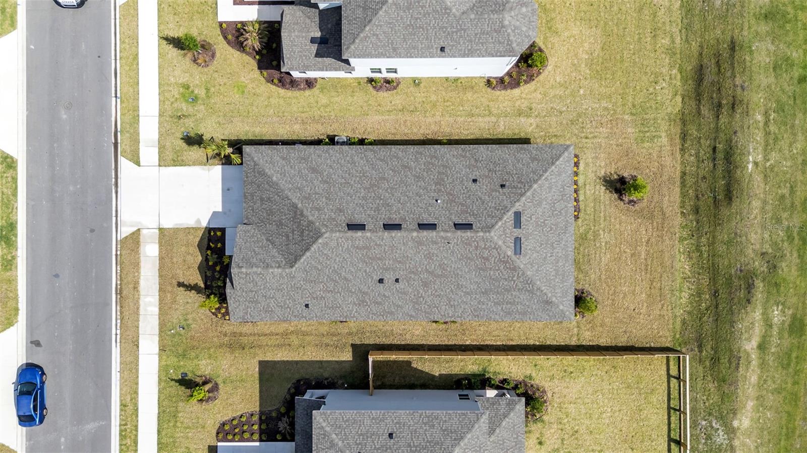 Image 33 of 36 For 3408 Lumber Falls Drive