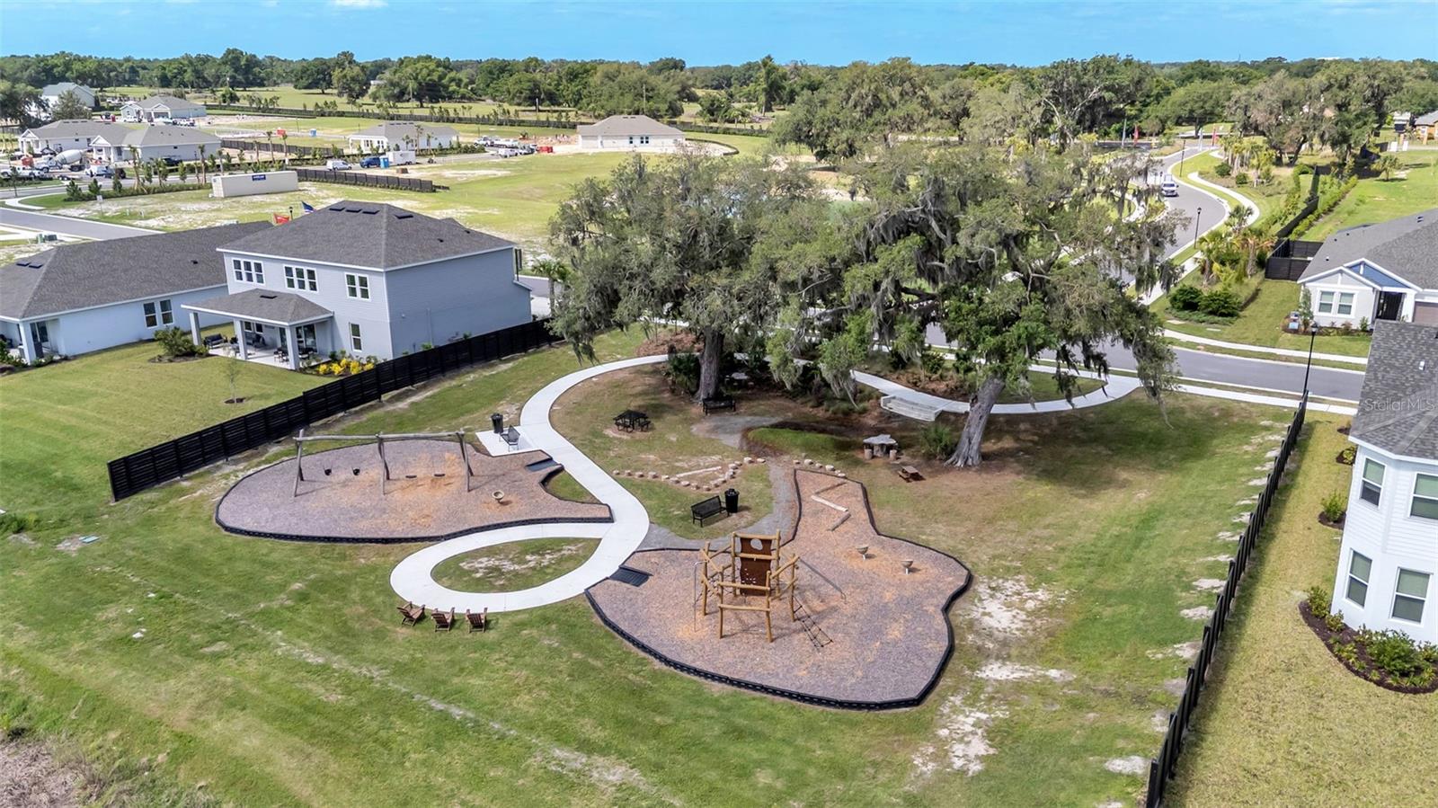 Image 34 of 36 For 3408 Lumber Falls Drive