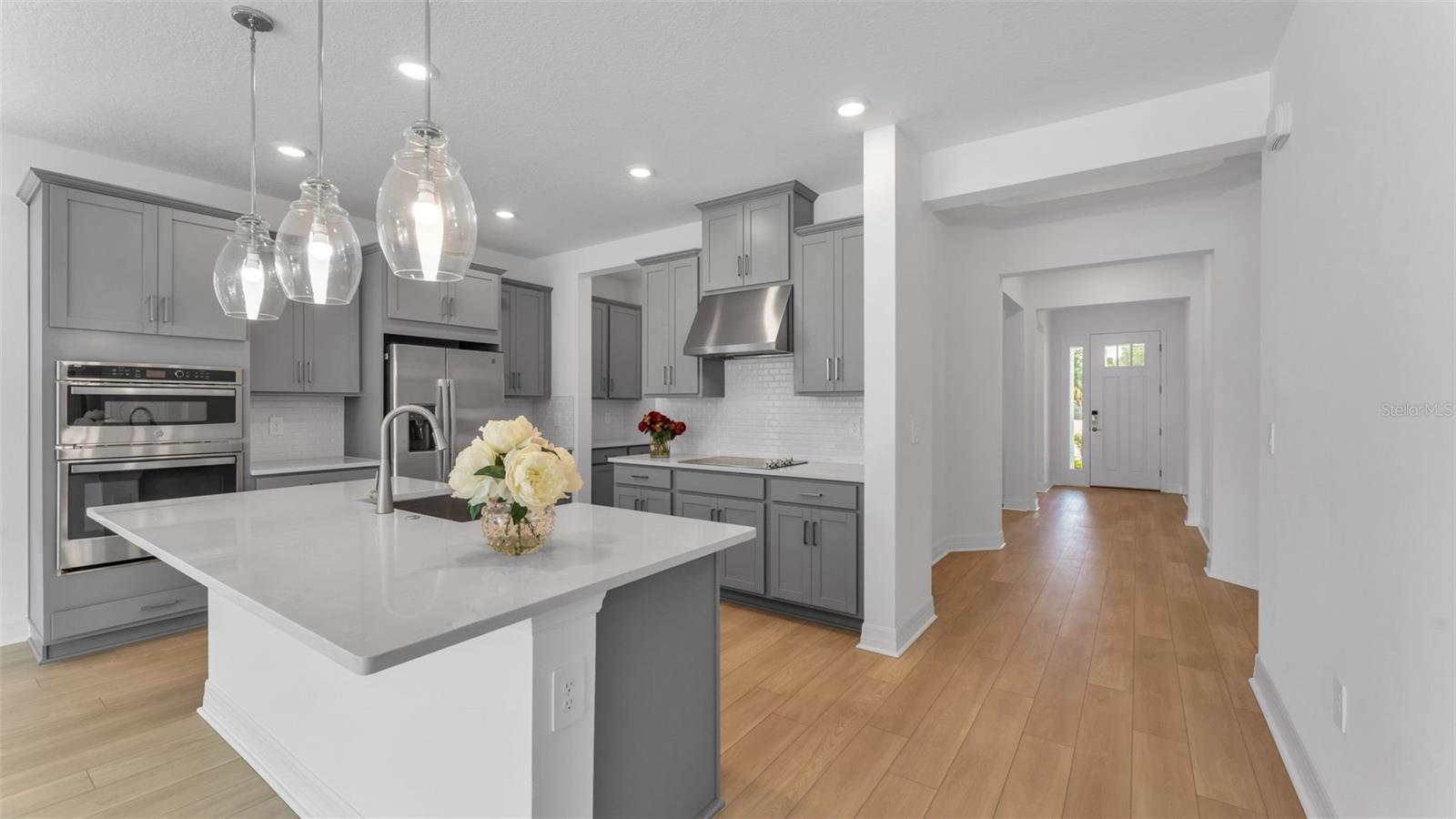 Image 4 of 36 For 3408 Lumber Falls Drive