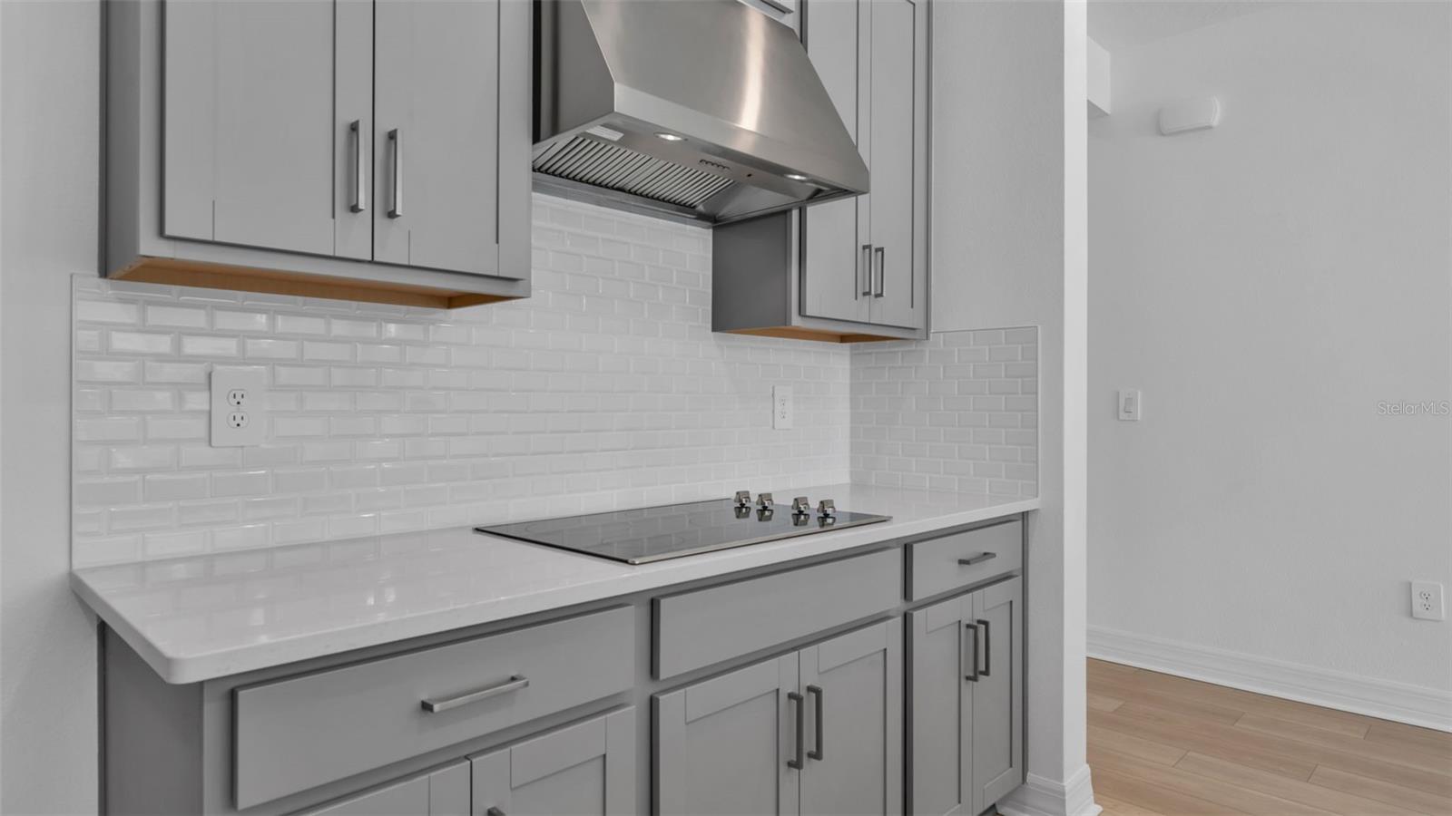 Image 6 of 36 For 3408 Lumber Falls Drive