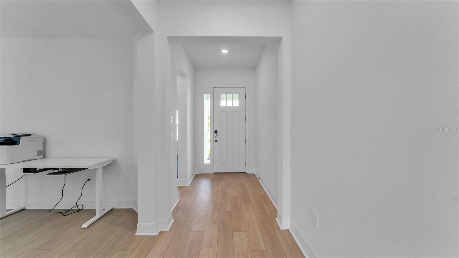 Image 7 of 36 For 3408 Lumber Falls Drive