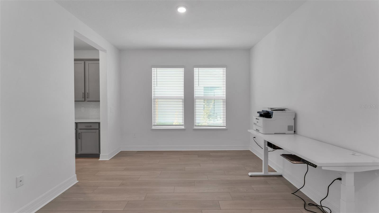 Image 8 of 36 For 3408 Lumber Falls Drive