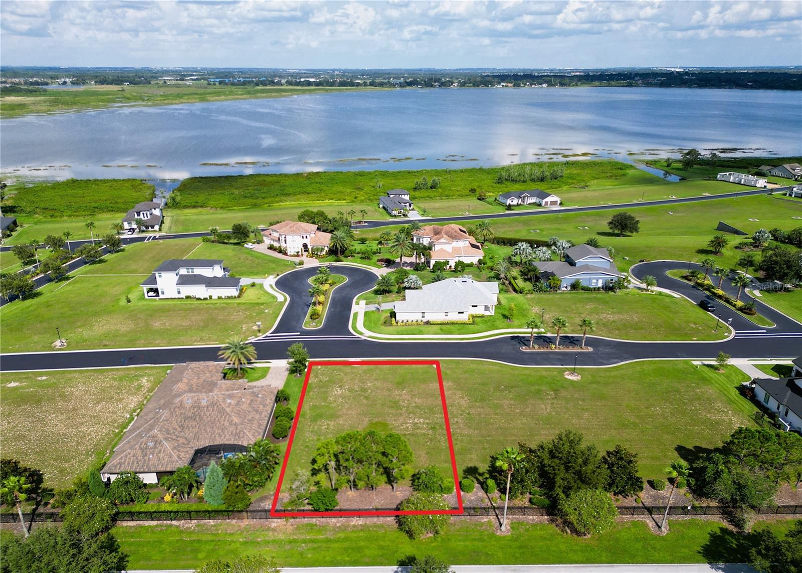 Details for 247 Blazing Star Avenue, LAKE ALFRED, FL 33850