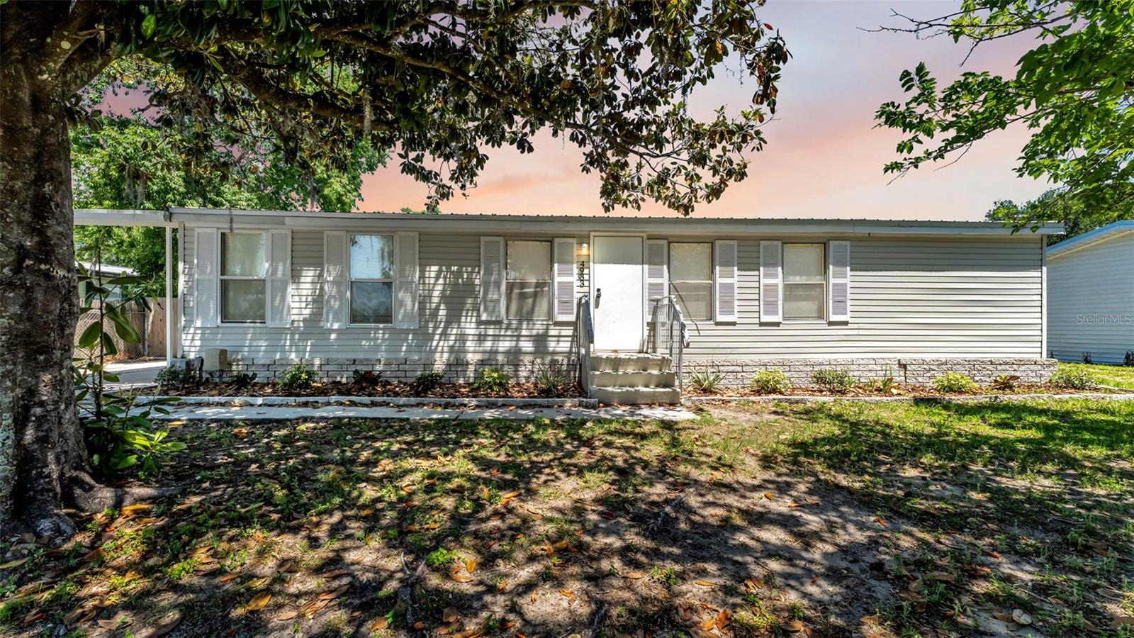 Details for 4933 Rollinglen Loop, LAKELAND, FL 33810