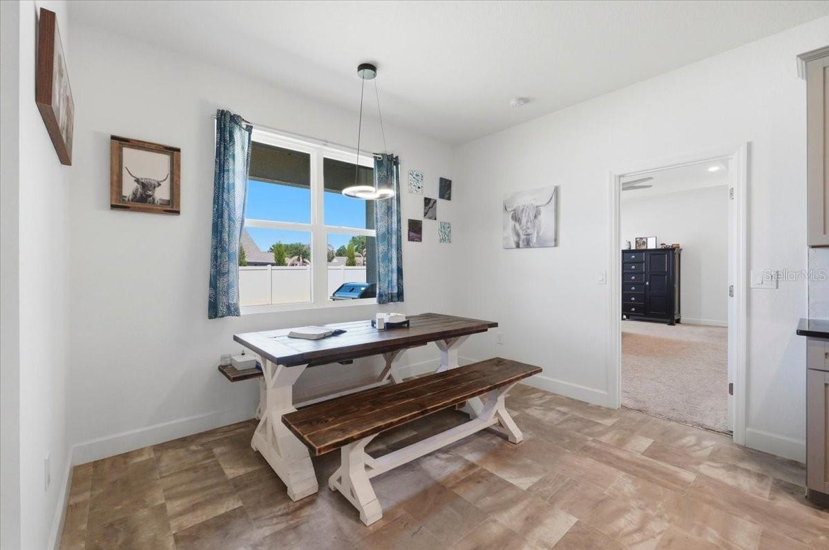 Image 10 of 50 For 312 Denna Lane