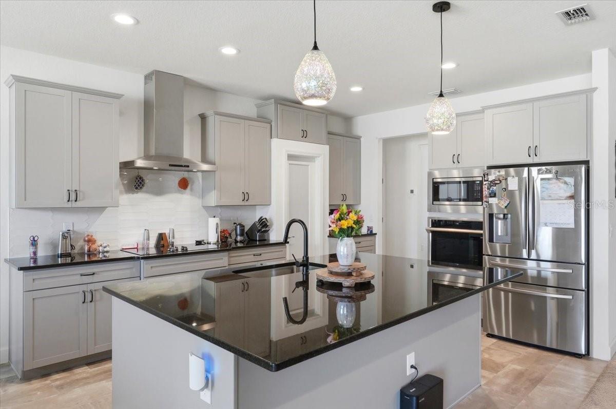 Image 11 of 50 For 312 Denna Lane