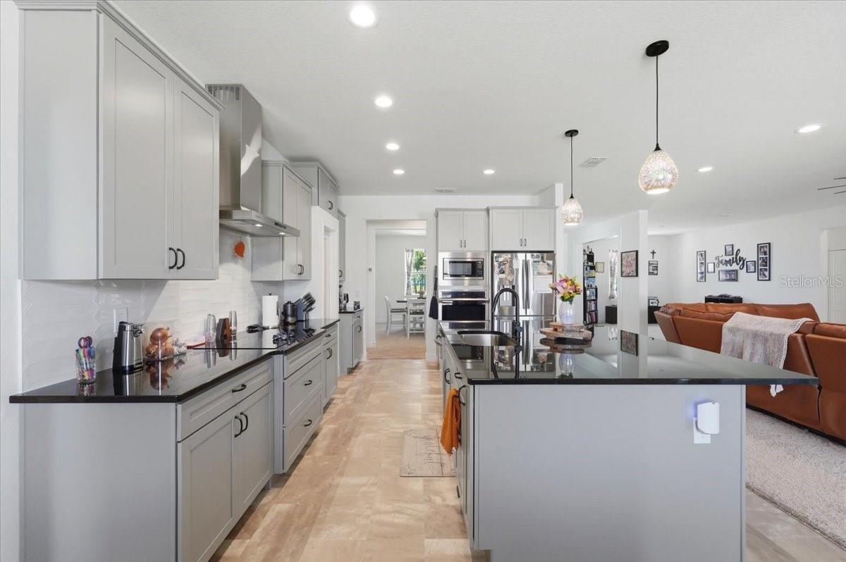 Image 12 of 50 For 312 Denna Lane